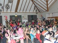 Maennerrabatz 2013 (59)